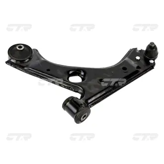 Control arm. Рычаг CTR CQG10L