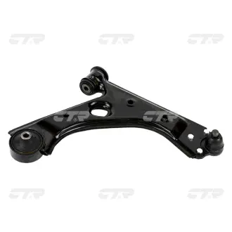 Control arm. Рычаг CTR CQG10R