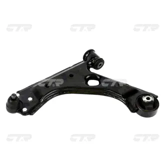 Control arm. Рычаг CTR CQG16L