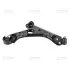 Control arm. Рычаг CTR CQG16R (фото 1)