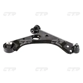 Control arm. Рычаг CTR CQG16R