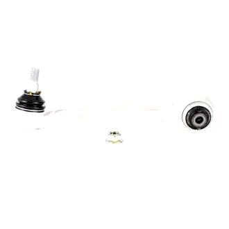 Control arm. Рычаг CTR CQG6L