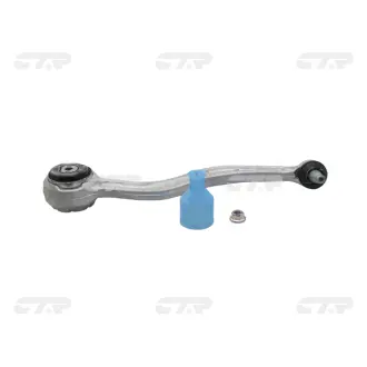 Control arm. Рычаг CTR CQG7L