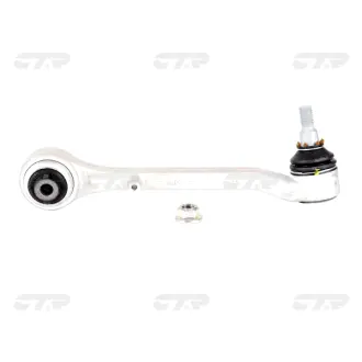 Control arm. Рычаг CTR CQG8L