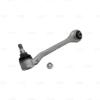 Control arm. Рычаг CTR CQG8R
