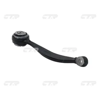 Control arm. Рычаг CTR CQG9L