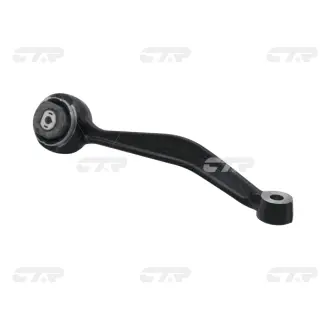 Control arm. Рычаг CTR CQG9R