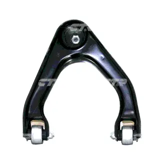 Control arm. Рычаг CTR CQHO24L