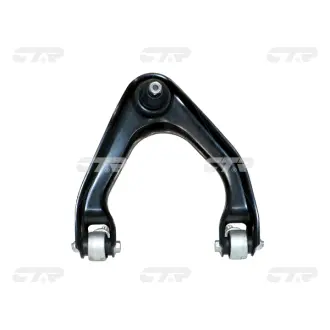 Control arm. Рычаг CTR CQHO24R
