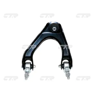 Control arm. Рычаг CTR CQHO36L