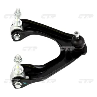 Control arm. Рычаг CTR CQHO36R