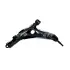 Control arm. Рычаг CTR CQHO37L (фото 1)