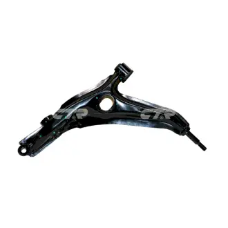 Control arm. Рычаг CTR CQHO37L
