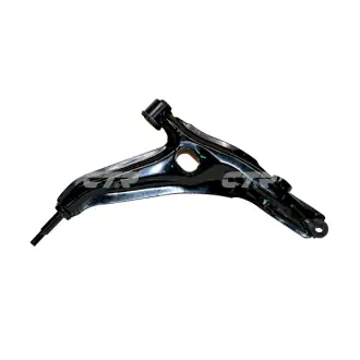 Control arm. Рычаг CTR CQHO37R