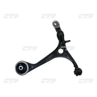 Control arm. Рычаг CTR CQHO41L