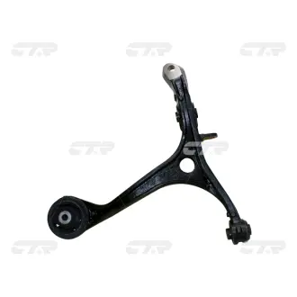 Control arm. Рычаг CTR CQHO41R