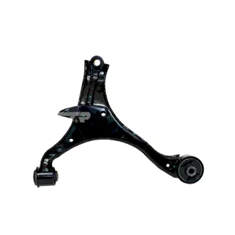 Control arm. Рычаг CTR CQHO44L