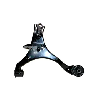 Control arm. Рычаг CTR CQHO44R