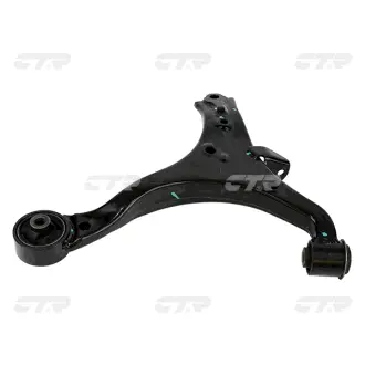 Важіль підвіски HONDA CIVIC HATCH 02-05 LOWER L CTR CQHO45L