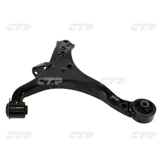 Control arm. Рычаг CTR CQHO45R