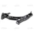 Control arm. Рычаг CTR CQHO47L (фото 1)
