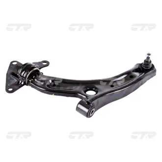 Control arm. Рычаг CTR CQHO47L