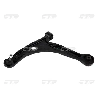 Control arm. Рычаг CTR CQHO49L