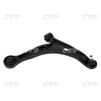 Control arm. Рычаг CTR CQHO49R