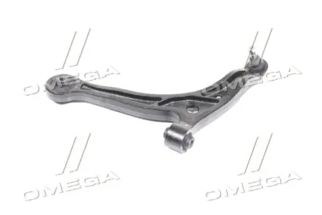 Control arm. Рычаг CTR CQHO50L