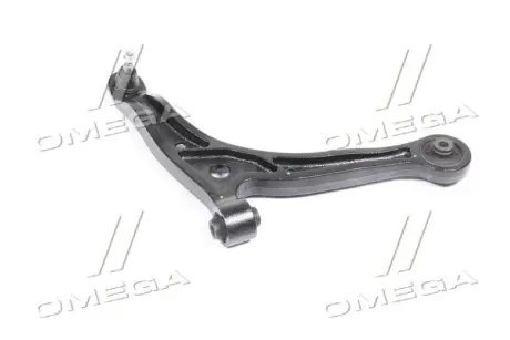 Control arm. Рычаг CTR CQHO50R