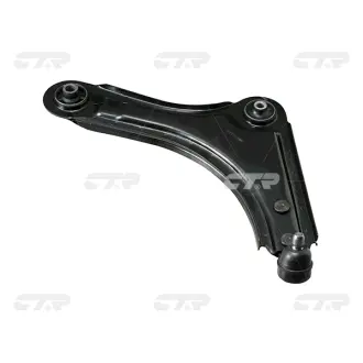 Control arm. Рычаг CTR CQKD10R