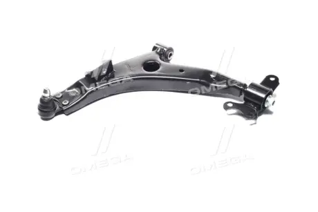 Рычаг передний L CTR CQKD16L
