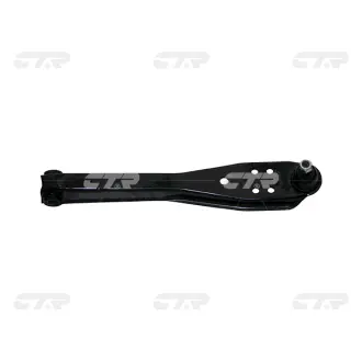Control arm. Рычаг CTR CQKD6