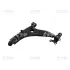 Control arm. Рычаг CTR CQKD9L (фото 1)
