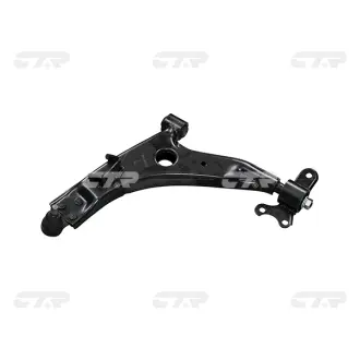 Control arm. Рычаг CTR CQKD9L