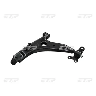 Control arm. Рычаг CTR CQKD9R