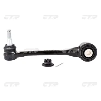 Control arm. Рычаг CTR CQKH100