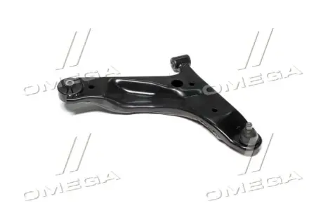 Control arm. Рычаг CTR CQKH106R