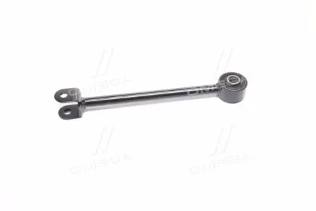 Рычаг задний Hyundai Santa Fe 06-12 KIA Sorento 09-13 NEW CQ0178 (пр-во) CTR CQKH114