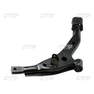 Control arm. Рычаг CTR CQKH18R