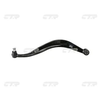 Важіль задній лівий поперечний нижній HYUNDAI Santa Fe CM 06-12. Santa Fe SM 00-06 CTR CQKH20L