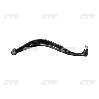 Control arm. Рычаг CTR CQKH20R