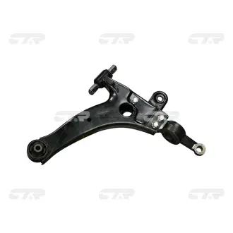 Важіль підвіски HYUNDAI EF SONATA XG GRANDEUR 98-99 KIA OPTIMA (MAGENTIS) 98-99 FRONT LOW R CTR CQKH22R