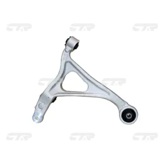 Control arm. Рычаг CTR CQKH29L