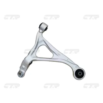Control arm. Рычаг CTR CQKH29R