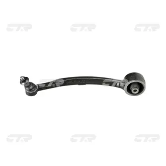Control arm. Рычаг CTR CQKH37L