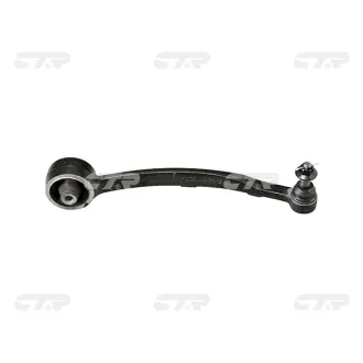 Control arm. Рычаг CTR CQKH37R