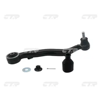Control arm. Рычаг CTR CQKH38L