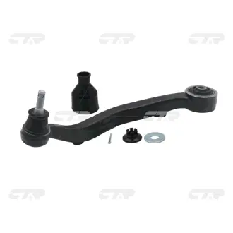 Control arm. Рычаг CTR CQKH38R