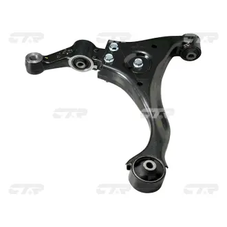 Control arm. Рычаг CTR CQKH53R